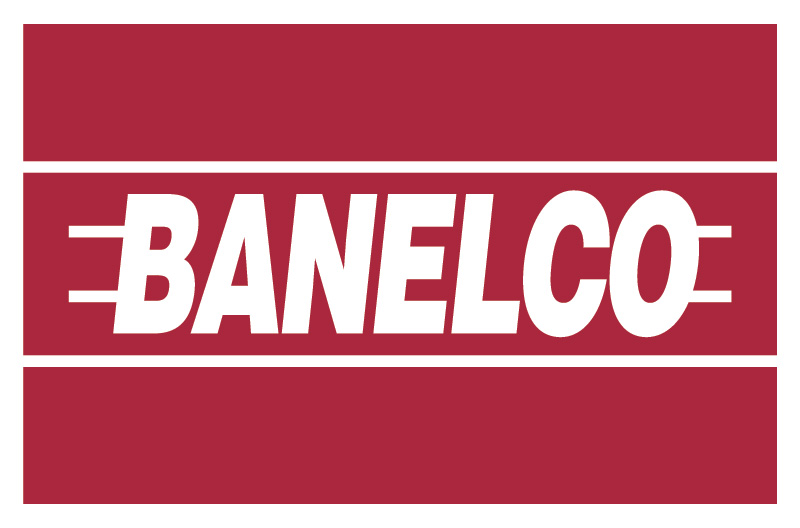 Banelco Logo photo - 1