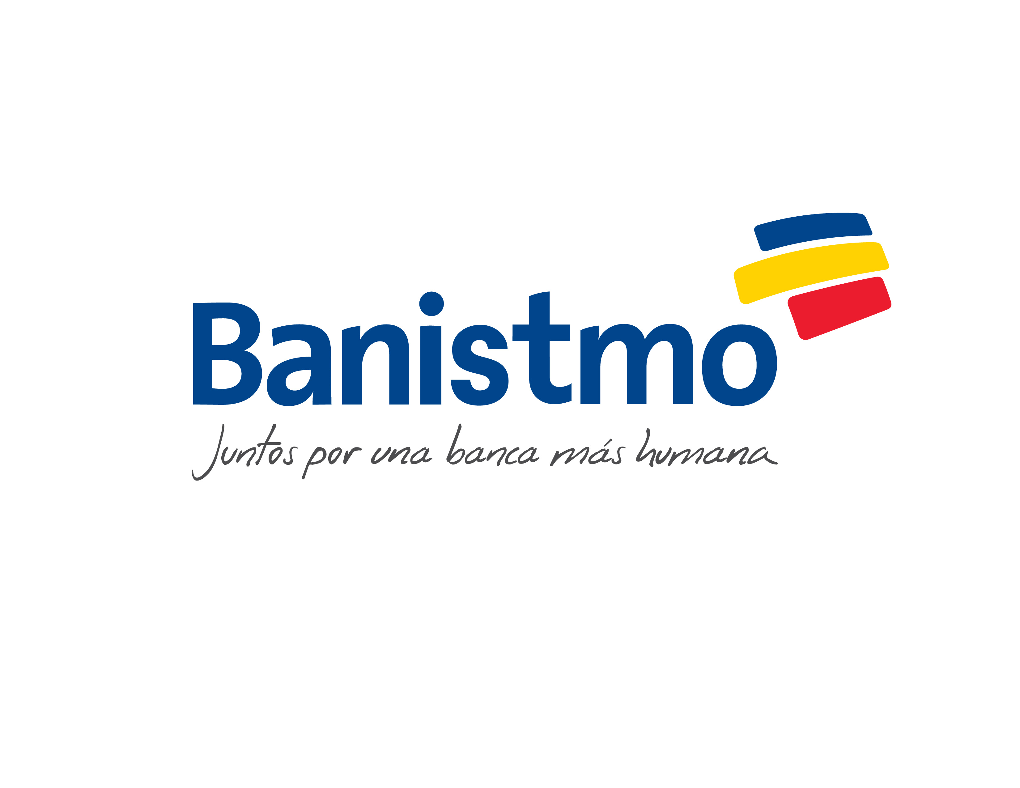 Banistmo Logo photo - 1