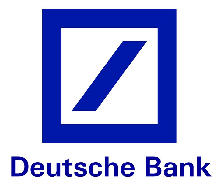 Bank 25 Logo photo - 1