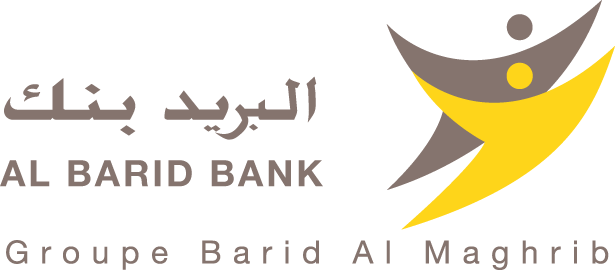 Bank Al-Maghrib Logo photo - 1