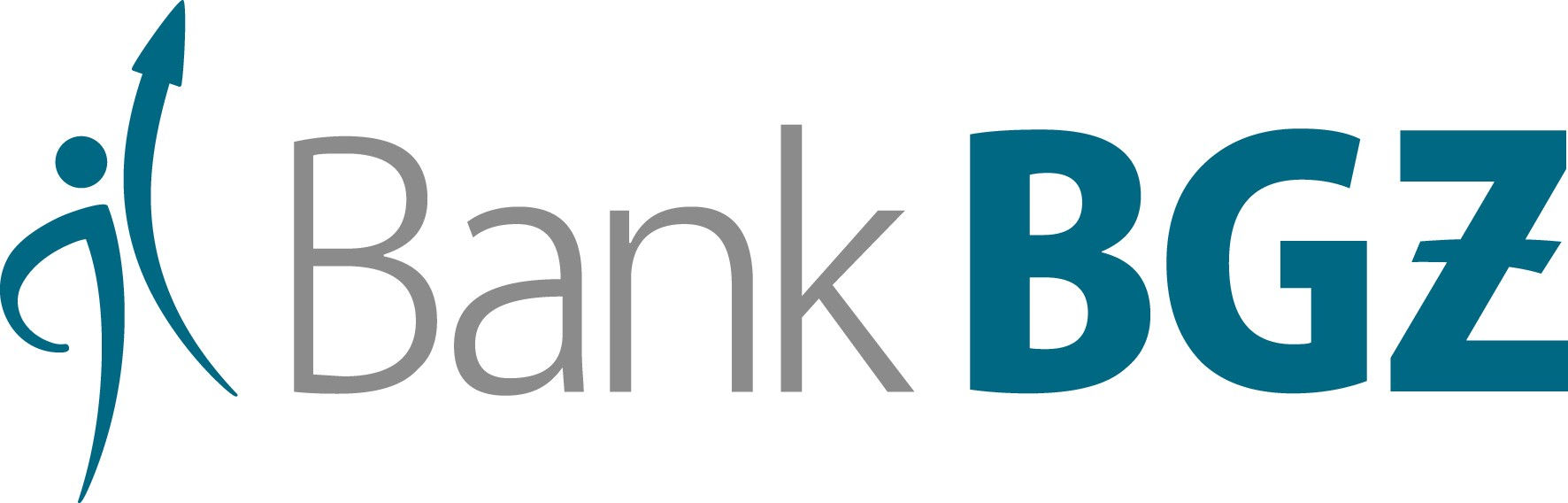 Bank BGZ Logo photo - 1
