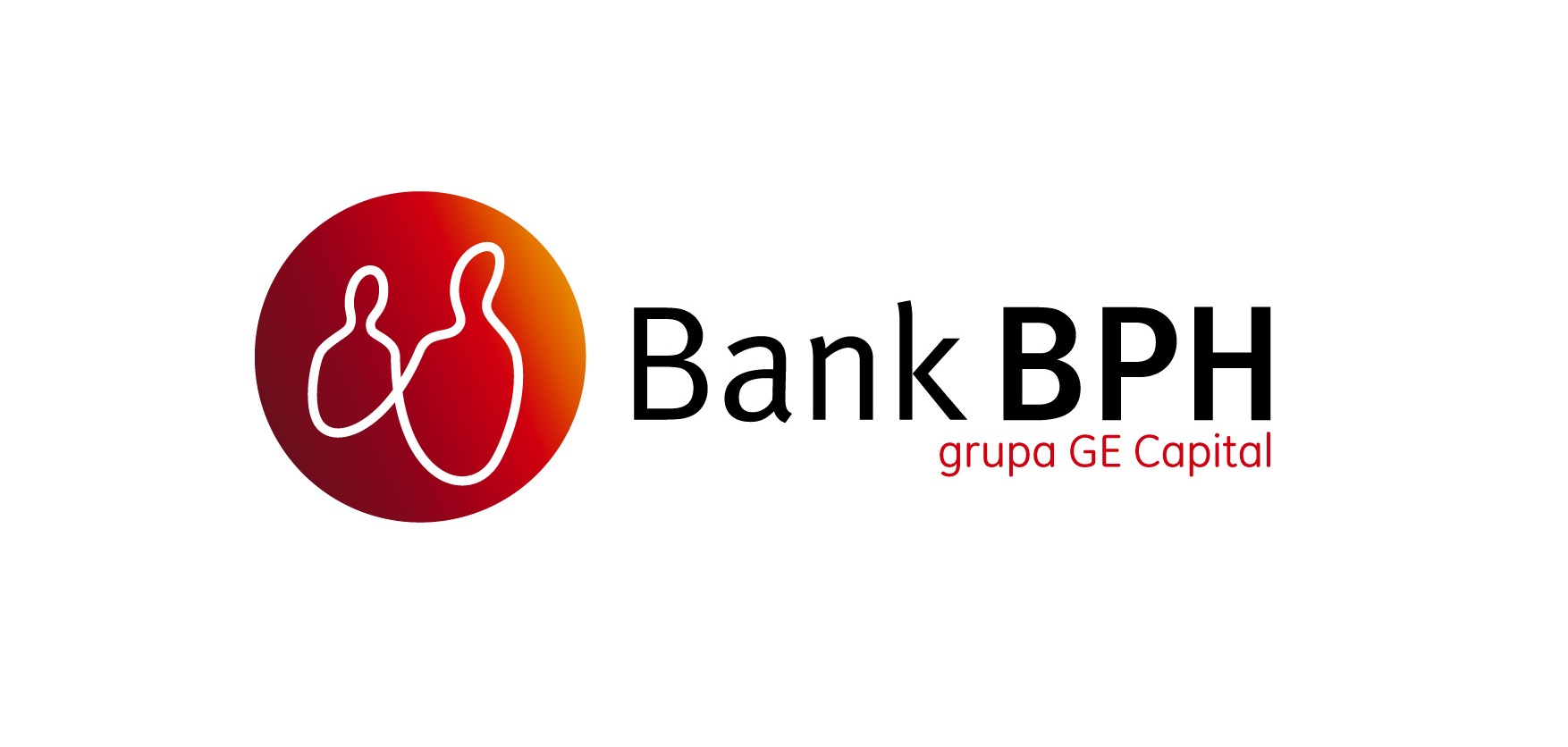 Bank BPH Logo photo - 1