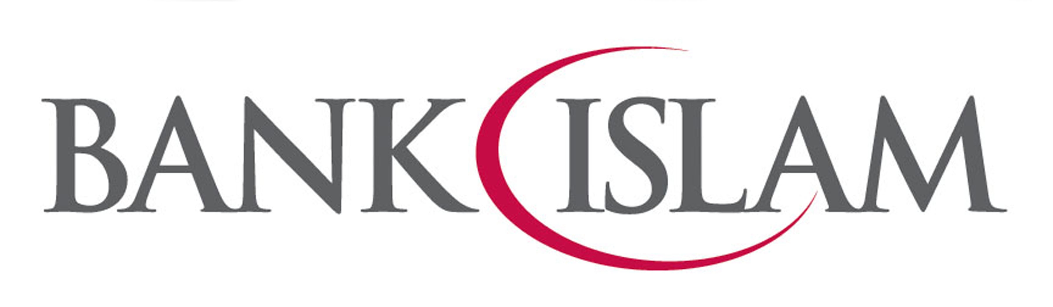 Bank Islam (new) Logo photo - 1