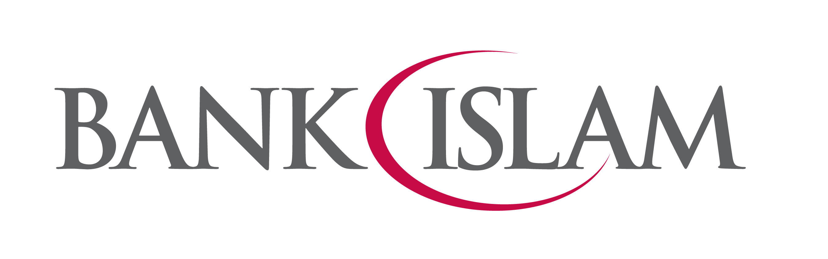 Bank Islam Logo photo - 1