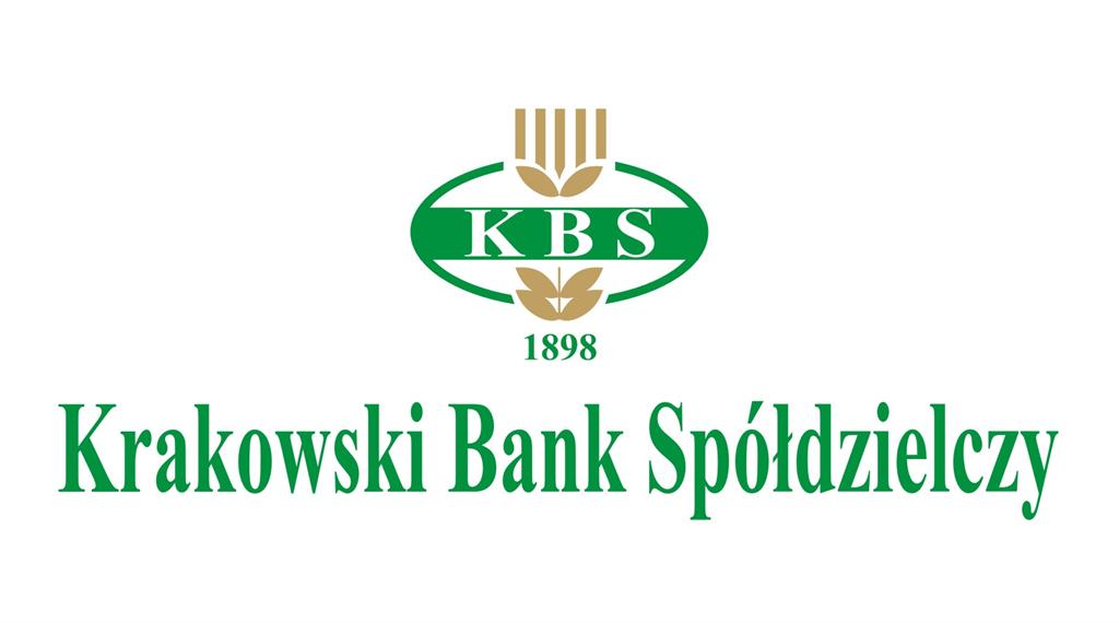 Bank Spﾃﾴﾅ_dzielczy w Cheﾅ_mie Logo photo - 1