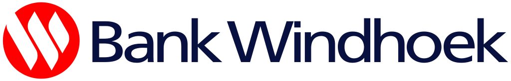 Bank Windhoek Logo photo - 1