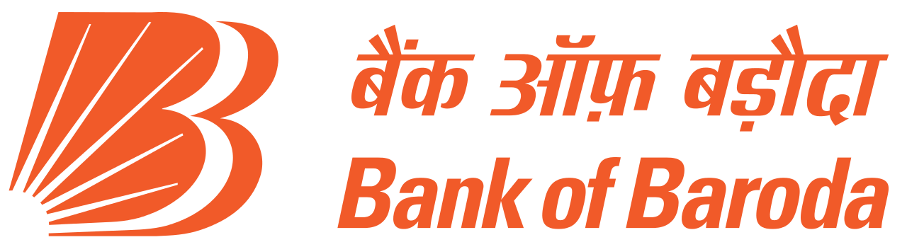 Bank of Banks Logo photo - 1