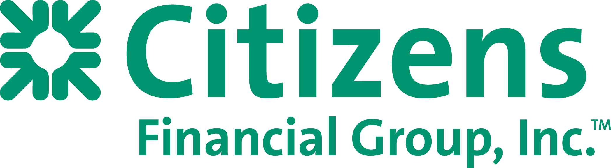 Bankers Financial, Inc. Logo photo - 1