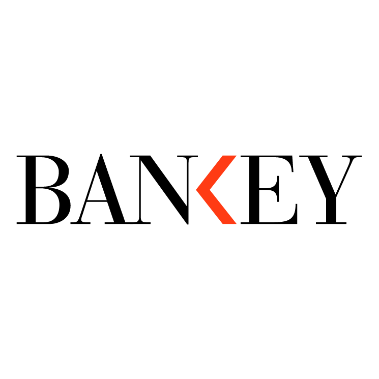 Bankey Logo photo - 1