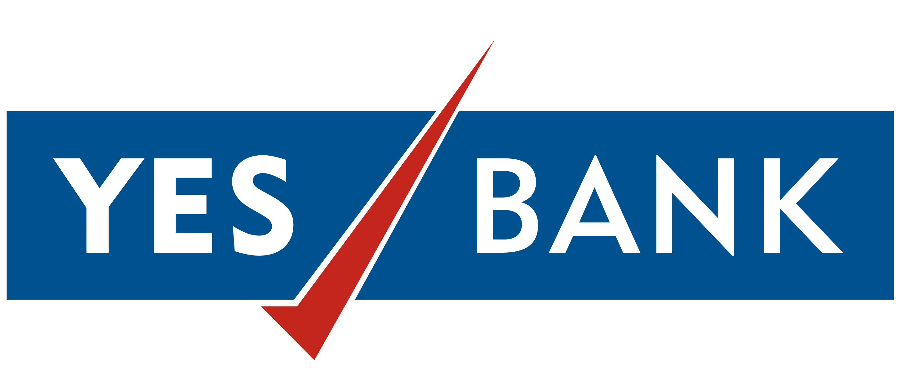 Bankjoya Logo photo - 1