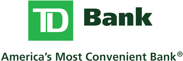 Banknorth Group Logo photo - 1