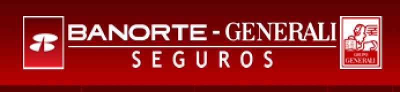Banorte Generali Logo photo - 1