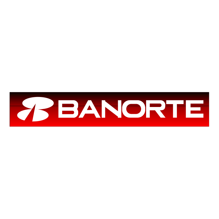 Banortel Logo photo - 1