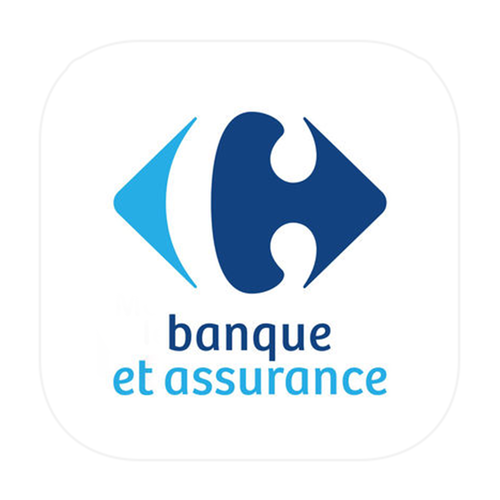 Banque & Assurances Ansotte Logo photo - 1