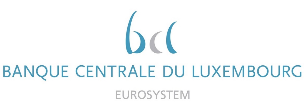 Banque Centrale du Luxembourg Logo photo - 1