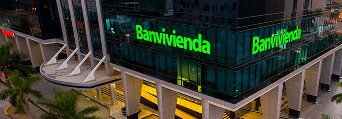 Banvivienda Logo photo - 1
