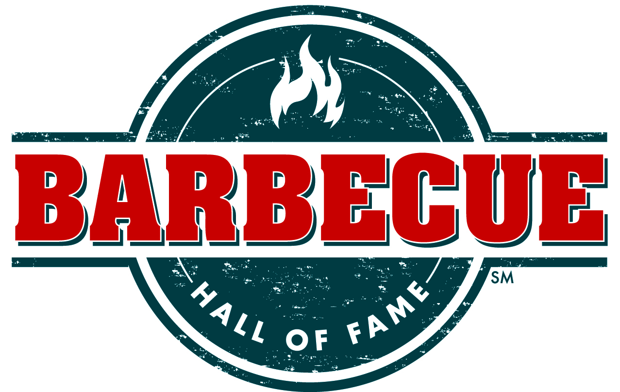 Barbecue Logo photo - 1