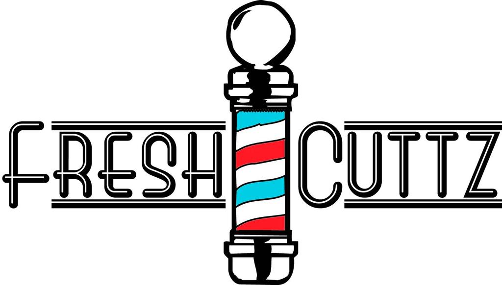 Barbershop Pole Logo Image Download Logo Logowiki Net