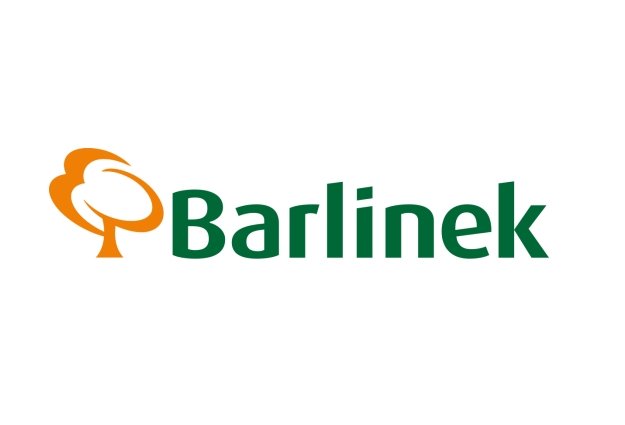 Barlinek Logo photo - 1