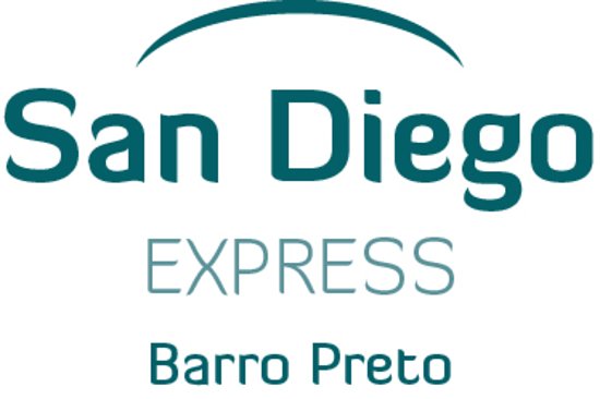 Barro Minas Logo photo - 1