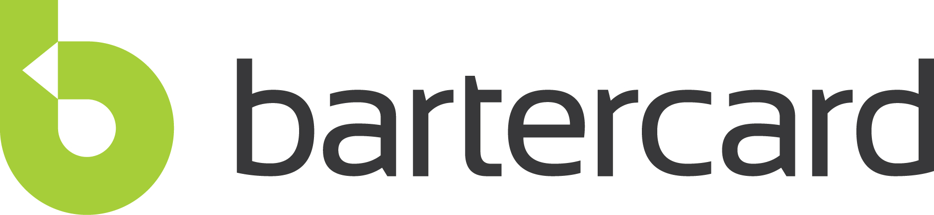 Bartercard Logo photo - 1