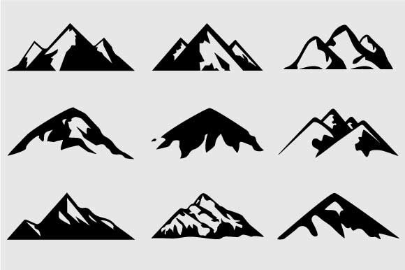 Baru Black Mountain Cafe Logo photo - 1