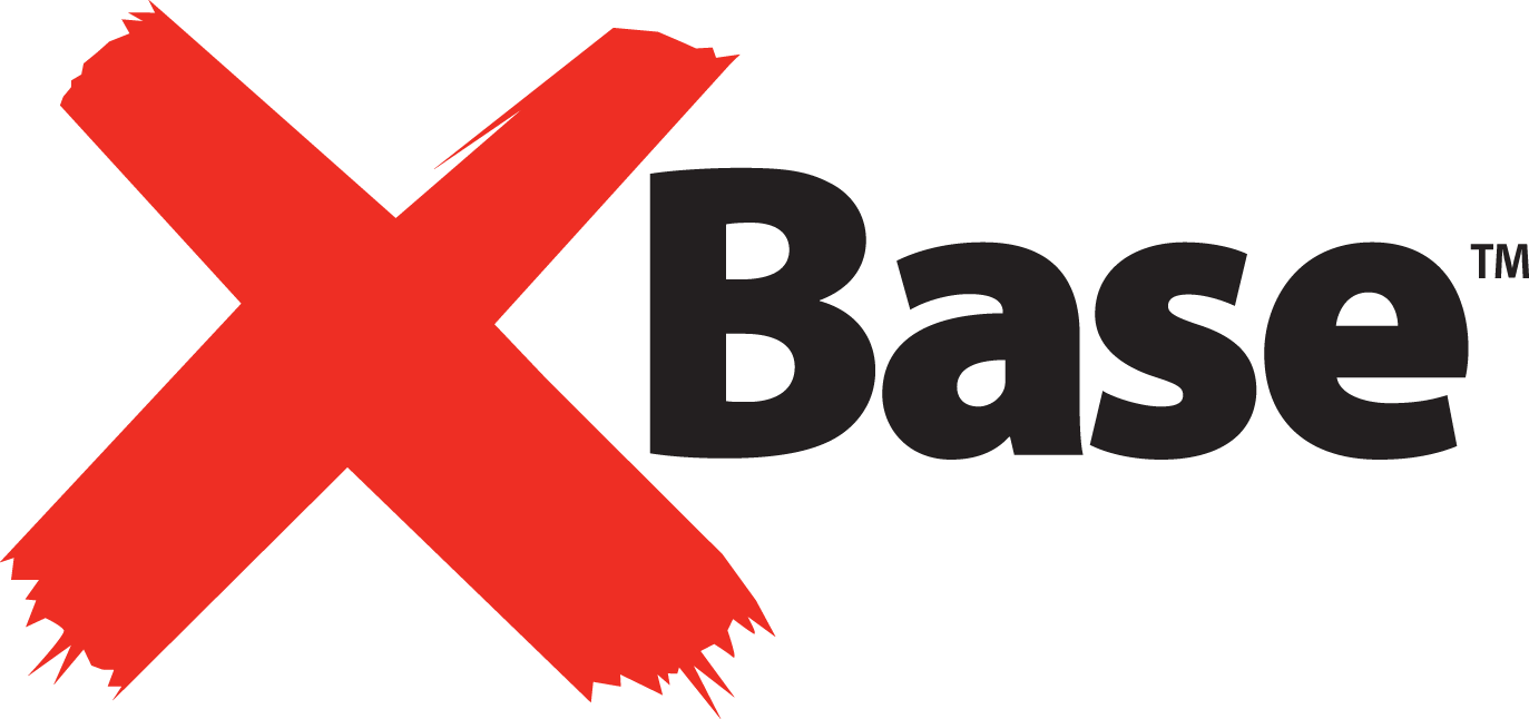 Base Logo photo - 1