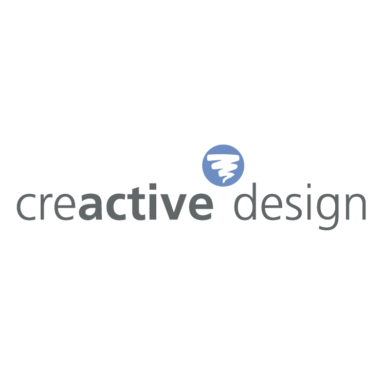 Base6 Creactive Logo photo - 1