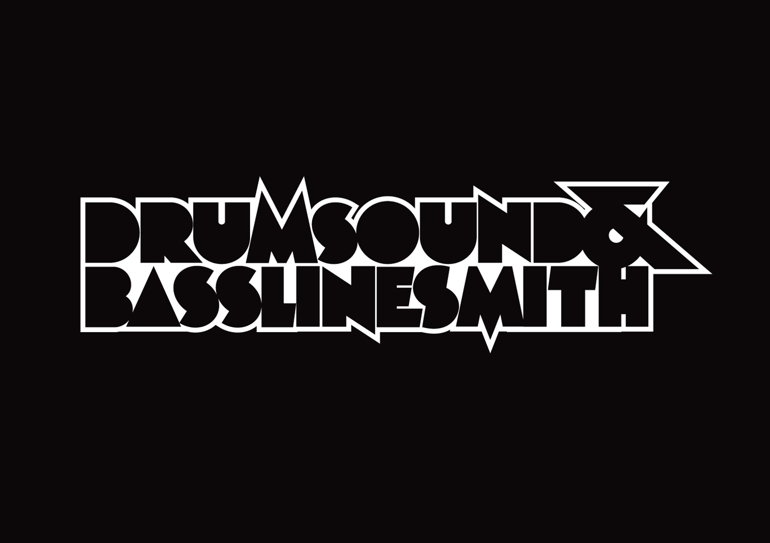 Bassline Logo photo - 1