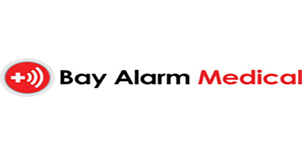 Bay Alarm Medical Logo photo - 1
