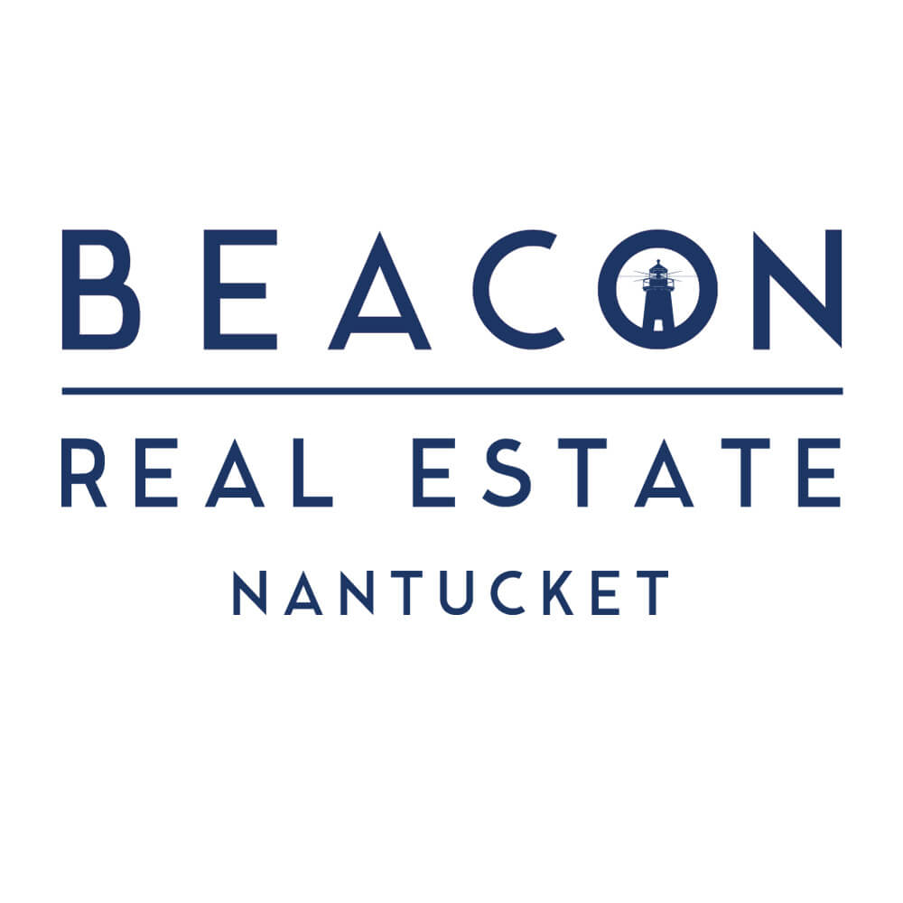 Beacom Bay Properties Logo photo - 1