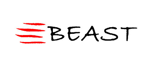 Beast Logo photo - 1