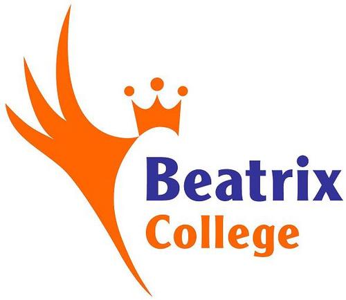 Beatrix Logo photo - 1