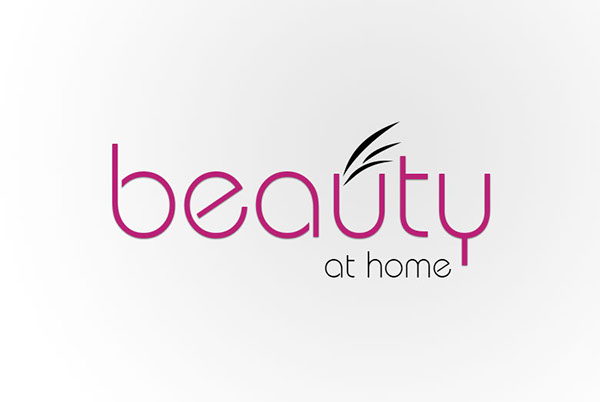 Beauty Home Logo photo - 1