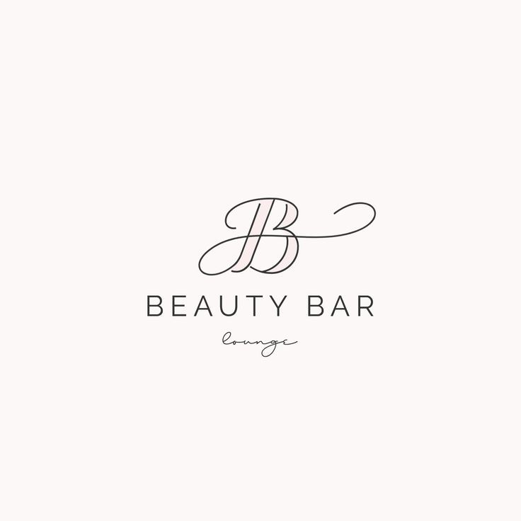 Beauty On Water Logo photo - 1