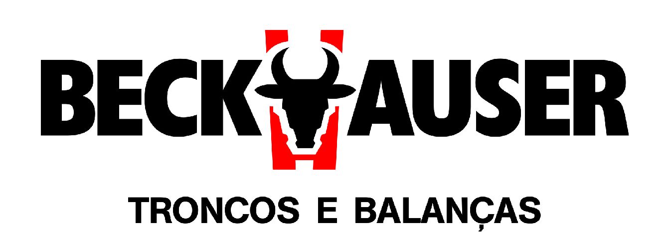 Beck Auser Logo photo - 1