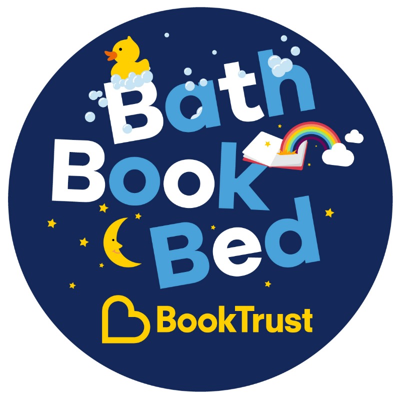 Beds Books Logo photo - 1