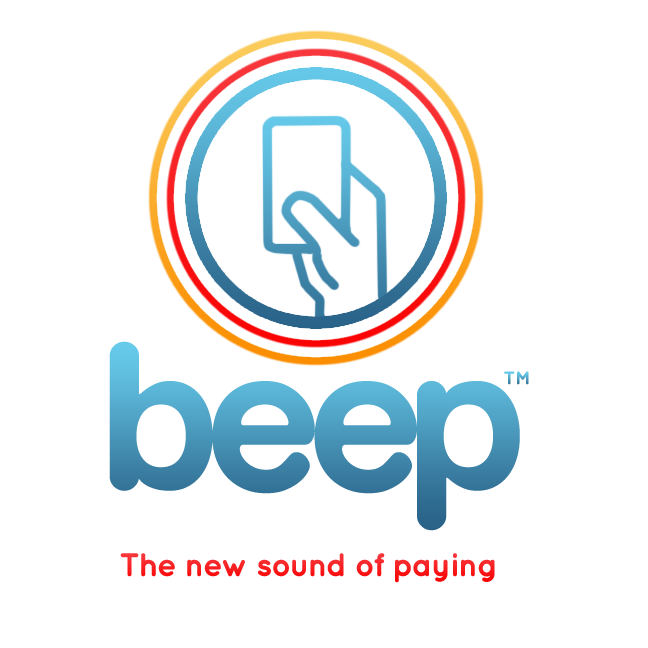 Beeep Logo photo - 1