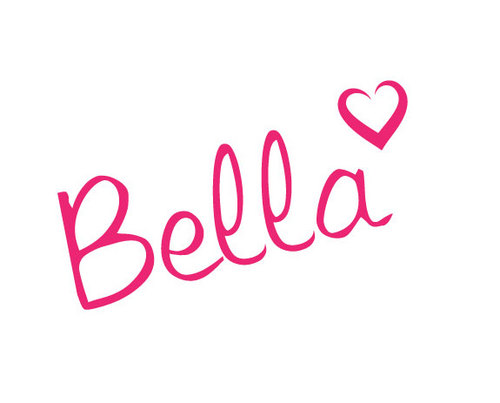 BelYa Logo photo - 1