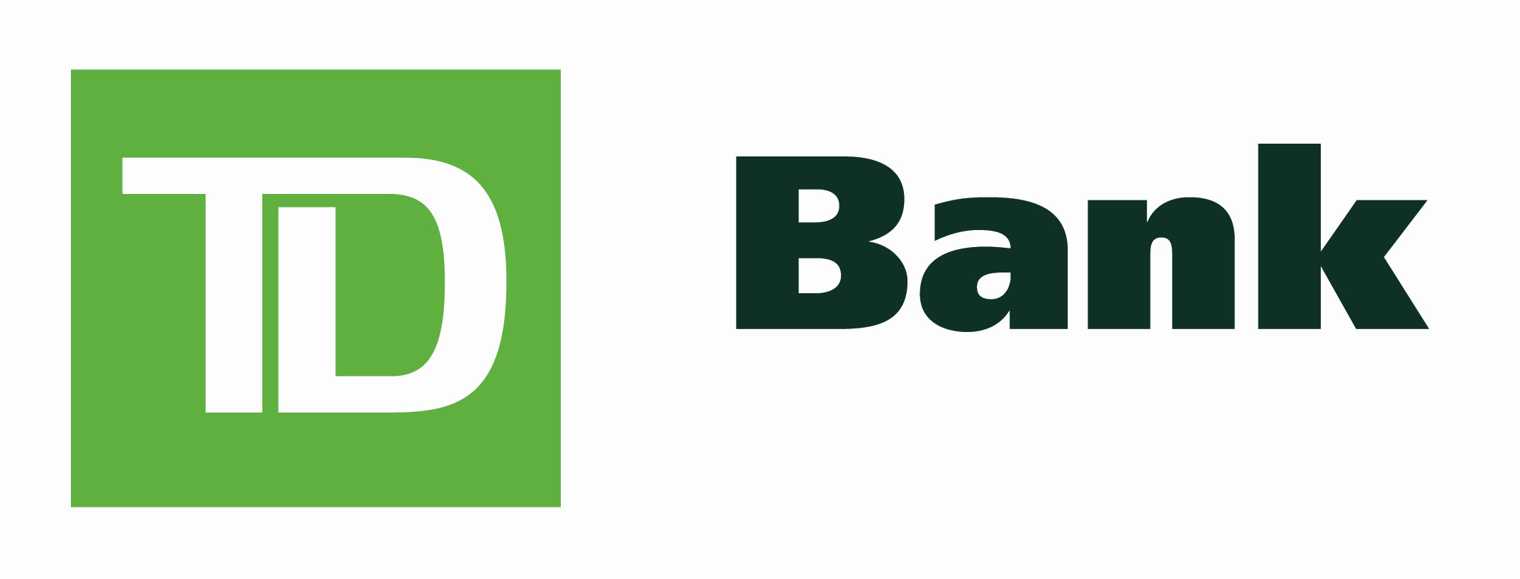 Belgolaise Bank Logo photo - 1