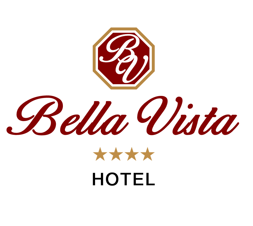 Bella Vista Logo photo - 1