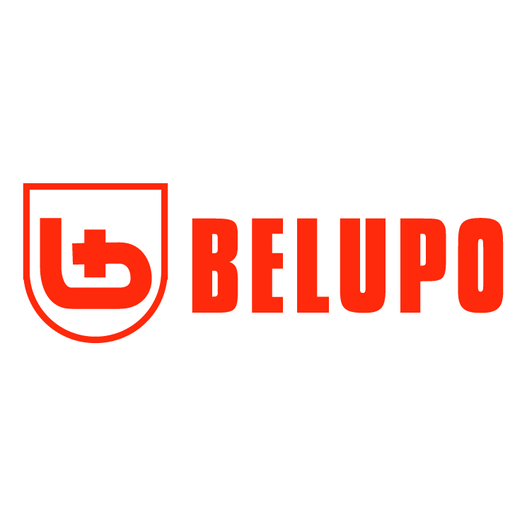Belupo Logo photo - 1