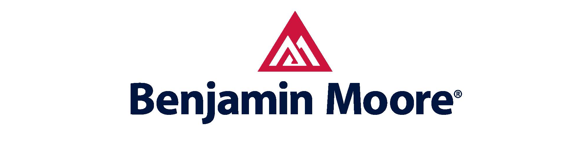 Benjamin Supply Logo photo - 1