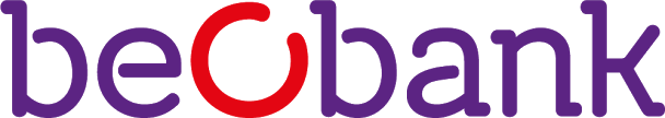 Beobanka Logo photo - 1