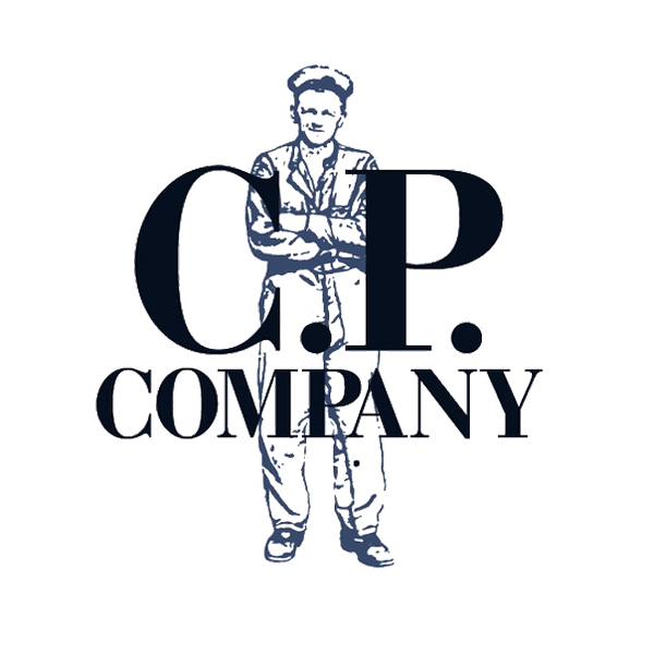 Berdahl & Company, p.c. Logo photo - 1