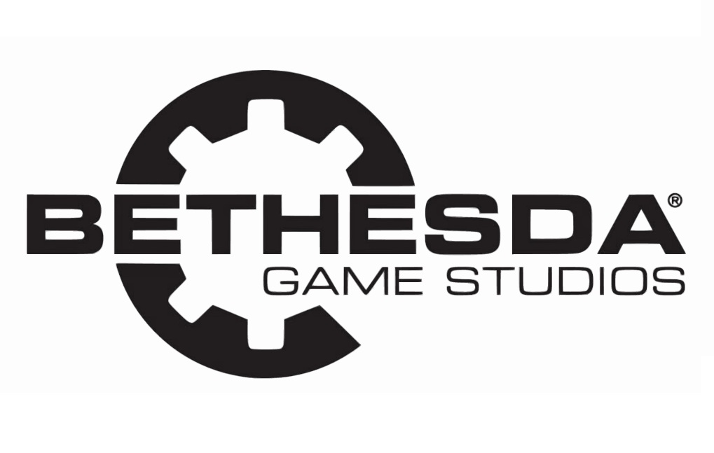 bethesda-logo-image-download-logo-logowiki