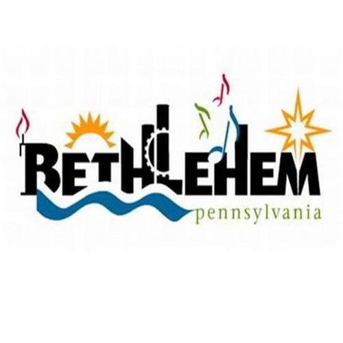 Bethlehem Logo, image, download logo | LogoWiki.net