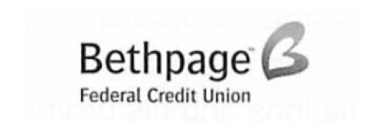 Bethpage Federal Credit Union Logo photo - 1