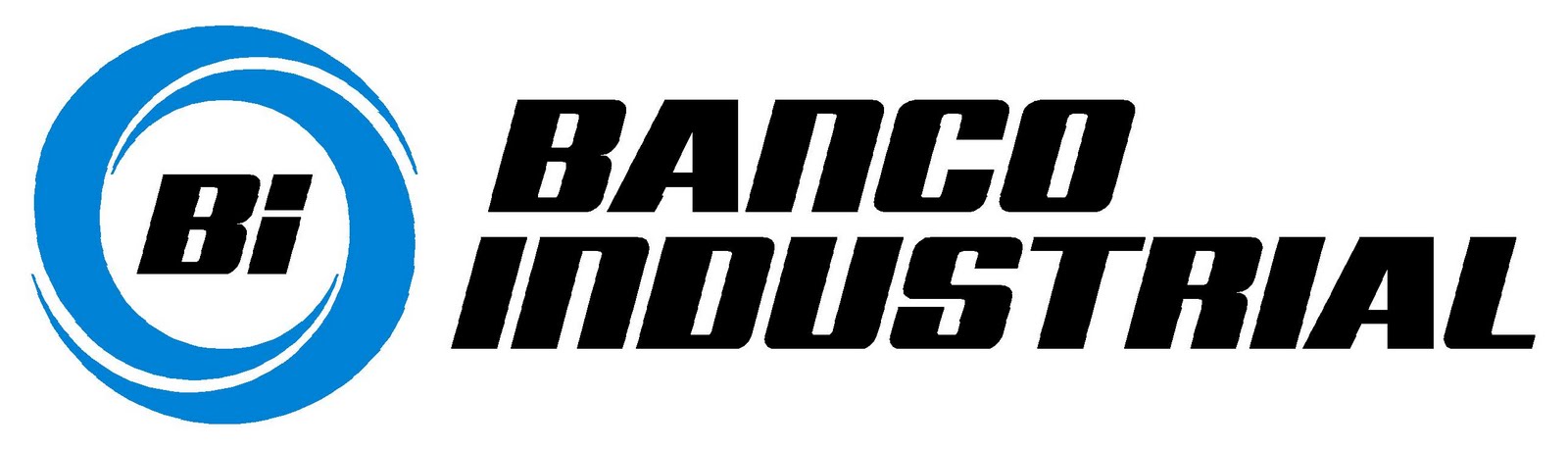 Bi-es Logo photo - 1