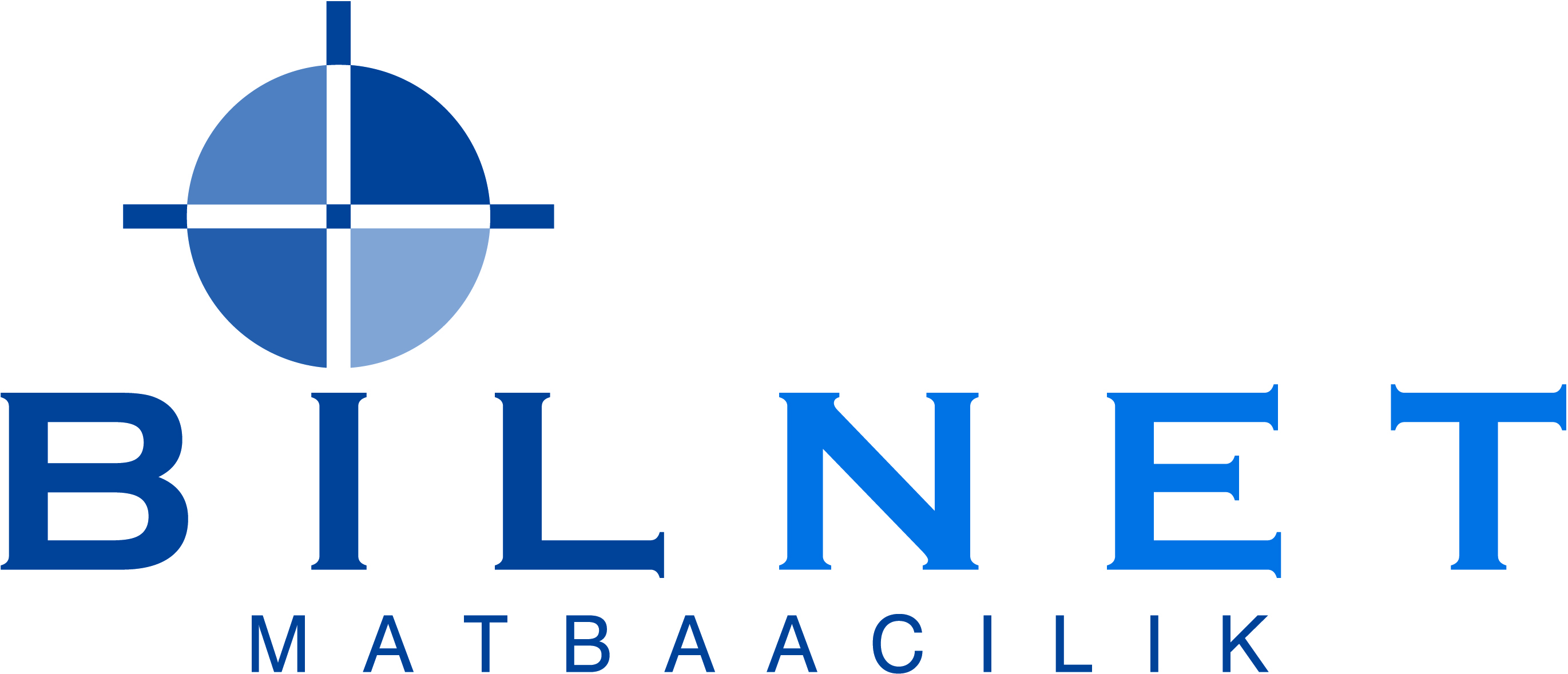 BiLNET Logo photo - 1